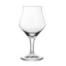 Sommelier Kelch Ritzenhoff laag tapmaat 30 cl-65490