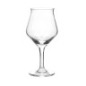 Sommelier Kelch Ritzenhoff tapmaat 20 cl-65484