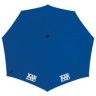 Stormaxi - aerodynamische stormparaplu 92cm-67937