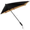 Stormaxi - aerodynamische stormparaplu 92cm-67939