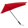 Stormaxi - aerodynamische stormparaplu 92cm-67941
