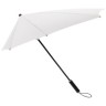 Stormaxi - aerodynamische stormparaplu 92cm-67942