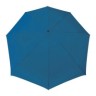 Stormini - aerodynamische opvouwbare stormparaplu-68009