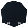 Stormini - aerodynamische opvouwbare stormparaplu-68008