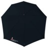 Stormini - aerodynamische opvouwbare stormparaplu-68007