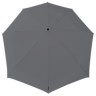 Stormini - aerodynamische opvouwbare stormparaplu-68013