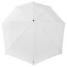 Stormini - aerodynamische opvouwbare stormparaplu-68012