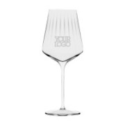 Stölzle Symphony Wijn 64 cl