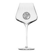 Stölzle Symphony Wijn 71 cl