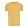 ochre yellow