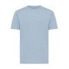 light heather blue