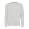 light heather grey