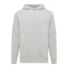 light heather grey