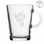 Theeglas Tribeca 40 cl