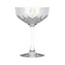 Timeless Champagnecoupe 25,5 cl-65945
