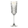 Timeless Champagneflute 17,5 cl-65941