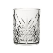 Timeless Shotglas 6 cl