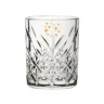 Timeless Shotglas 6 cl-66248