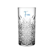 Timeless Longdrink 30 cl