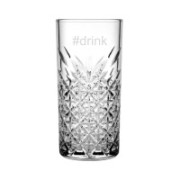 Timeless Longdrink 45 cl