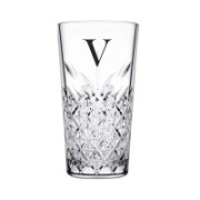 Timeless Longdrink stapel 34,5 cl