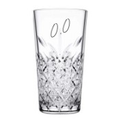 Timeless Longdrink stapel 45 cl