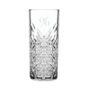 Timeless Rakiglas 18 cl