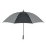 Ugua - reflecterende paraplu-67750