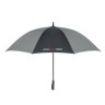 Ugua - reflecterende paraplu-67747