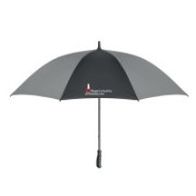 Ugua - reflecterende paraplu