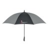 Ugua - reflecterende paraplu-67748