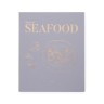 VINGA Story of seafood gift box, grijs-328037