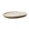 VINGA Nuvem serveerbord, beige-328107