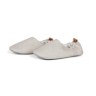VINGA Moulton RCS RPETslippers S/M, grijs-276810