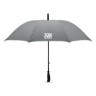 Visibrella - reflecterende windparaplu-67787