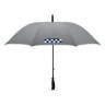 Visibrella - reflecterende windparaplu-67788