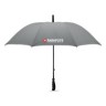Visibrella - reflecterende windparaplu-67789