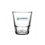 Waterglas stapel Grande S 31 cl