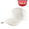 Soft brushed cap-2121