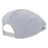 Gatsby cap-1284