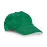 CAMPBEL Cap-1017