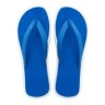 Cayman - strand slippers-834
