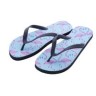 Suboslip - sublimatie teenslippers-861