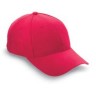 NATUPRO - Baseball cap met sluiting-2007