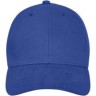 Davis 6 panel cap-1171