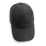 Impact AWARE™ 5 panel 280gr recycled katoenen cap-1530