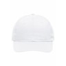 6 Panel Promo Cap-2457