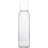 Sky 500 ml glazen drinkfles-5970