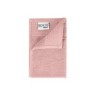 Classic Guest Towel-2778