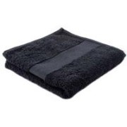 Sophie Muval first class, 100 x 50 cm